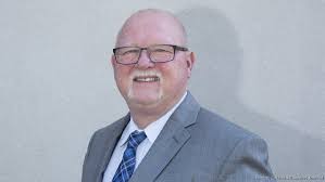 2020 CEOs of the Year: Central Florida private school Foundation Academy  president among winners