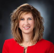 Stacie Riddle's Instagram, Twitter & Facebook