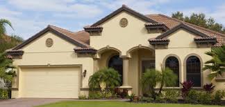 We did not find results for: Best Time To Pressure Wash A Home In Florida