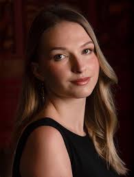 ✨ Soutenez Laura dans son aventure en tant que candidate Miss Enghien 2026  ✨👑 💖 Likez & partagez pour l'encourager 💖 💄 Maquillage :  alenamons_beauty 💇‍♀️ Coiffure : L'essenti'elles 📸 Photographe :  SGphotographie 👑 Miss : Laura