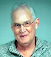 C. Scott Danner Obituary September 26, 2017