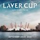 Laver Cup 2026 event image