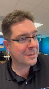 Tax season is here- got anything boring you need a hand with? We ship it  out via UPS, FedEx, USPS. Copying, laminating, binding, shredding and the  Notary is always