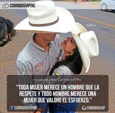 Corridos Vip Frases Vaqueras De Amor Frases De Pareja Frases