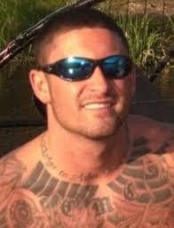 Douglas Dickinson's Instagram, Twitter & Facebook