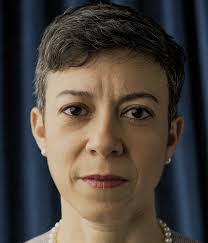 UNDERESTIMATE ME. THAT'LL BE FUN