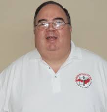 Passing of Dennis Powers of The Skylight Boys