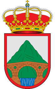 Deben interpretarse como la tendencia más probable de la evolución meteorológica en los próximos 7 días. Ayuntamiento De Puente Viesgo Cantabria Datos Actualizados