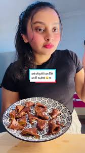 فيديوهات أنشأها Evanji (@evanji11) باستخدام Yannada Igilli Cover by Rashan  Balasooriya