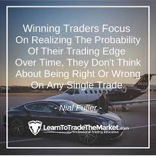 Pin By Inasinta Resmi On Forex Trading Quotes Trading Online Stock Trading