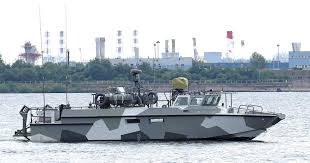 Some installations will prompt for that directory, however, other installations might prompt for the blitzkrieg\run directory. Kalashnikov Consern Introduced New Versions Of The Bk 16 Polygon Military Magazine