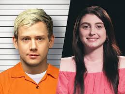 “Cut the cord”— Love After Lockup fans ask Daniel to break up with Bianca