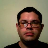 20+ "Gamboa Corrales" profiles