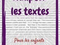 Epingle Sur Cycle 2