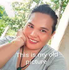 Happy follow-versary to my awesome followers. Thanks for all your support!  Juvy Mae Batal, Biolan Cornelio, Joel Durmiendo