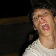 Josiah Schmidt (@JosieBoii)