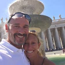 T.H. Moore & Sons Construction Group