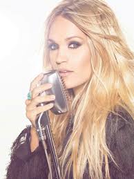 Saying “I'll post after this closing” means you'll never post.