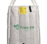 FIBCs & Liners for Flexible Packaging, Innovative Solutions ...