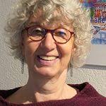 walter-scheffler-vorstand