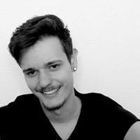 9 "Nicholas Hammes" profiles