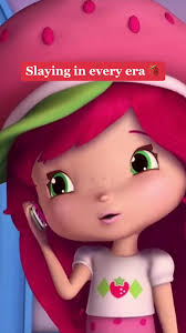 Image result for Wild Strawberry 1991 Tempo