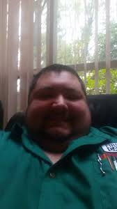 Entries are now open for the SEATTLE MASTERS, January 17-18, 2026 at  Kenmore Lanes. Visit the tournament website at www.seattlemasters.com and  be sure to email me any questions. It's going to be