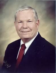 Burrow, John Franklin "Frank"