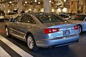 Image result for Quartz Gray 2012 A6