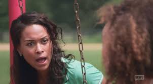 Real Housewives of Potomac Recap: Desperately Seeking Marriage