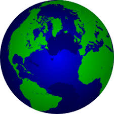 Discover 2249 free earth png images with transparent backgrounds. File Globe Png Wikipedia