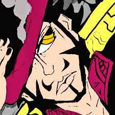 Manga one piece pictures haikyuu manga bts fanart fan art yoonmin fanart kpop fanart one piece comic cartoon. Artstation Hawkeye Mihawk Fanart One Piece Eddyd