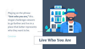The keys to your home. 2021 S Top 20 Real Estate Slogans Worksheet Rentspree Inc