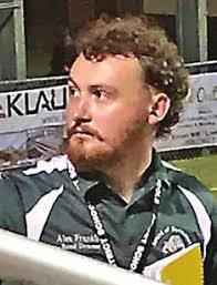 Former state attorney trial date set