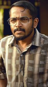 7 best Basil Joseph movies