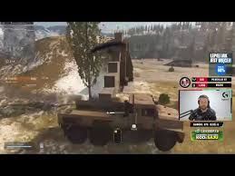 Toronto ultra $100k payout, zorganizowany dla profesjonalnych graczy, ale również streamerów i influencerów turniej call of duty: Video Izak Rage Quit