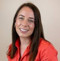 Lisa Denison Email & Phone Number