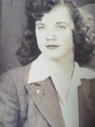 Here we have another great family photo. Far left front my Great Great  Grandmother Ellen "Ella" Johnson Asay, behind her, my Great Aunt, Delora  Asay Applegate and her Daughter, Goldie Applegate Sprague