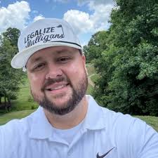 HPE Solution Certified