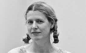 Inspirational Women in Design