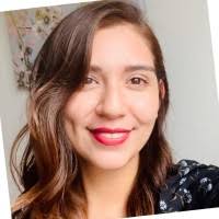 70+ perfiles de «Karla Rojo»