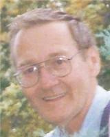 Wayne Buzzell Obituary (1948