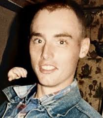 Larry Glessner Obituary