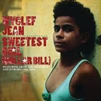 Sweetest Girl (Dollar Bill) by Wyclef Jean feat. Niia, Akon and Lil Wayne