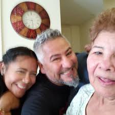 Who can repair a GMC Syclone or Typhoon in the Philadelphia area?