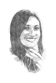 Planning Your Wedding in 2020