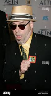 Mark moran hi-res stock photography and images