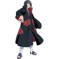 Download Itachi Uchiha Clipart Hq Png Image Freepngimg Explore similar vector, clipart, realistic png images on pngarts. itachi uchiha clipart hq png image
