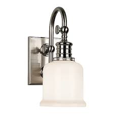 Shop the latest selection of hudson valley lighting at meadow blu and discover something new for your home. Hudson Valley Lighting Keswick Vanity Light Ylighting Com