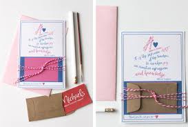 They come in various designs to fit any aesthetic, from minimalist to modern to floral, and more. 55 Teacher Appreciation Week Gift Ideas To Say Thanks Shutterfly